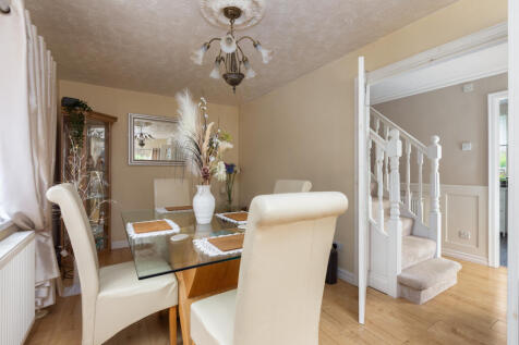 105 LYTHAM ROAD-5