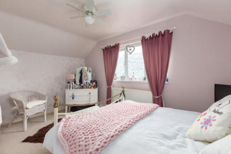 105 LYTHAM ROAD-2