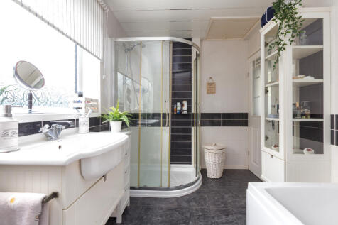 105 LYTHAM ROAD-7