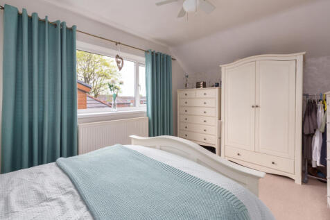 105 LYTHAM ROAD-4