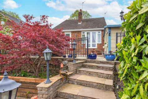 105 LYTHAM ROAD-18