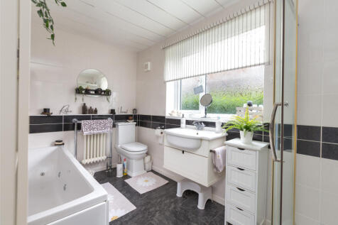 105 LYTHAM ROAD-6