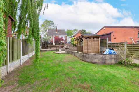 105 LYTHAM ROAD-23