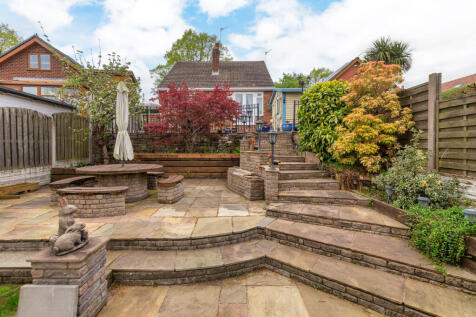 105 LYTHAM ROAD-19
