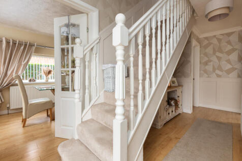 105 LYTHAM ROAD-8