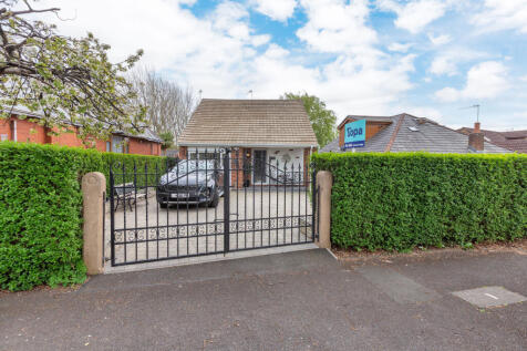 105 LYTHAM ROAD-28