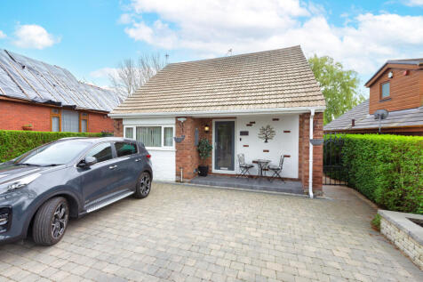 105 LYTHAM ROAD-25