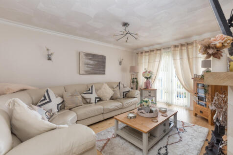 105 LYTHAM ROAD-9