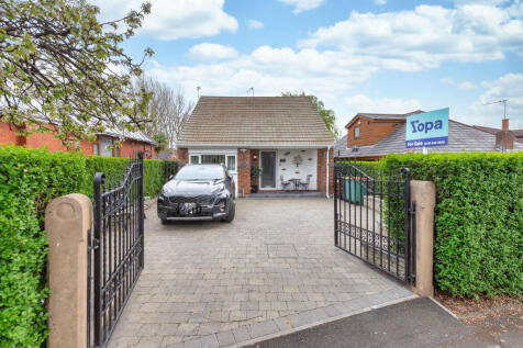 105 LYTHAM ROAD-27