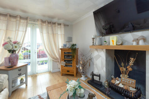 105 LYTHAM ROAD-10