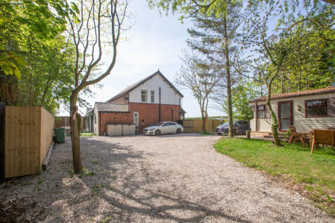 Glenarth Villa-17