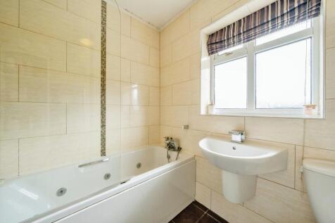 20. Bathroom
