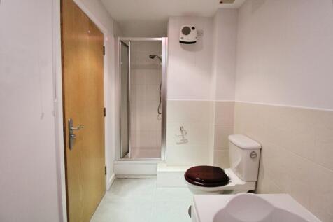 8680a38c-IMG_8318.JPG
