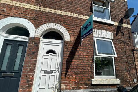 PHOTO-2025-05-23-08-53-28[1]