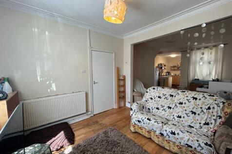 PHOTO-2025-05-23-08-53-29[1]