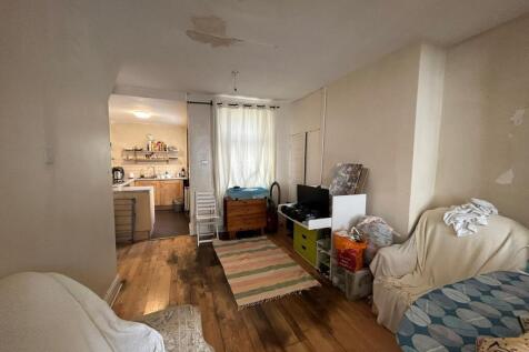 PHOTO-2025-05-23-08-53-29