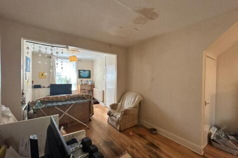 PHOTO-2025-05-23-08-53-29[2]