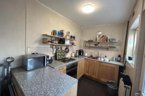 PHOTO-2025-05-23-08-53-28[3]