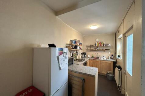 PHOTO-2025-05-23-08-53-28