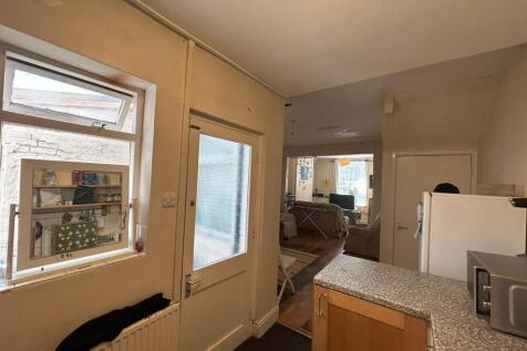 PHOTO-2025-05-23-08-53-28[1]