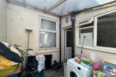 PHOTO-2025-05-23-08-53-28[4]