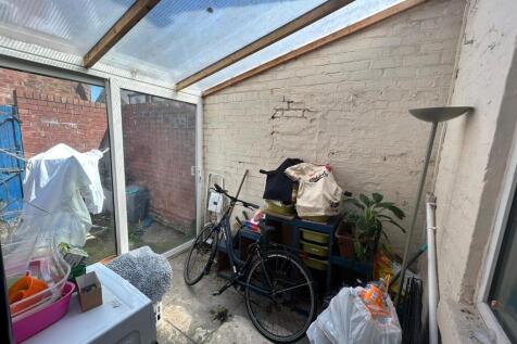 PHOTO-2025-05-23-08-53-28[6]