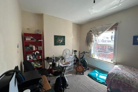 PHOTO-2025-05-23-08-53-28[4]