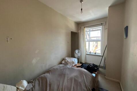 PHOTO-2025-05-23-08-53-28[9]