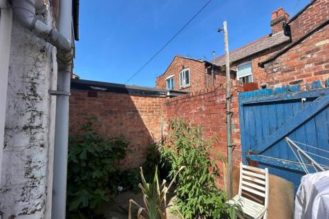 PHOTO-2025-05-23-08-53-28[5]