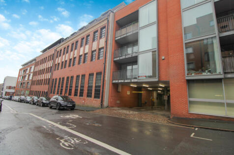 Tlc_4cf62492-e2c7-48c6-968f-f6201fcbe165_a1ba2a4