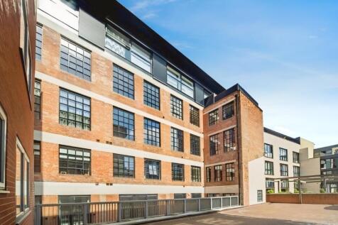 19f04473-12750_103430006088_IMG_00_0000_max_656x437