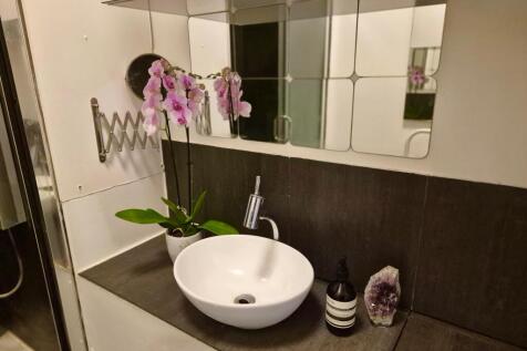 WhatsApp Image 2025-08-01 at 22.15.20