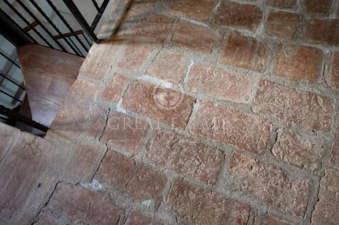 Panorama e Particolari