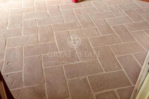 Panorama e Particolari