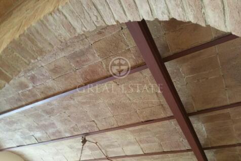 Panorama e Particolari