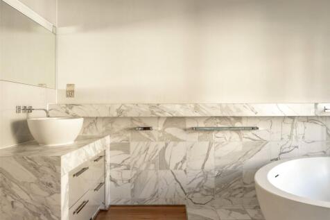 Principle En-Suite