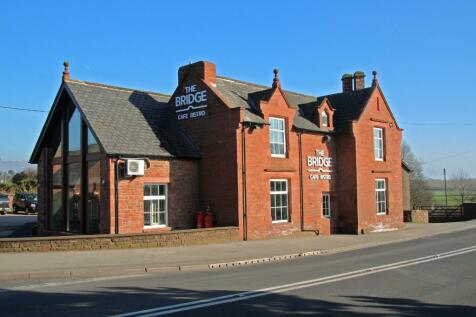 Pubs for sale in Cumbria Rightmove