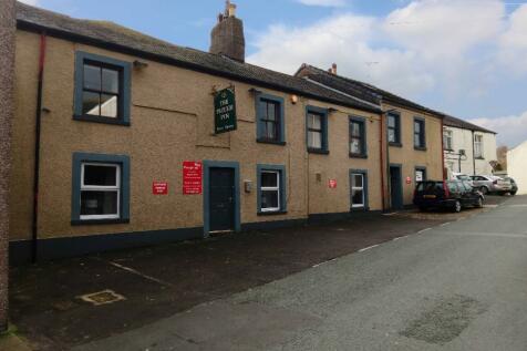 Pubs for sale in Cumbria Rightmove