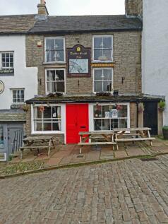 Pubs for sale in Cumbria Rightmove