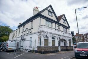 Pubs for sale in London Rightmove