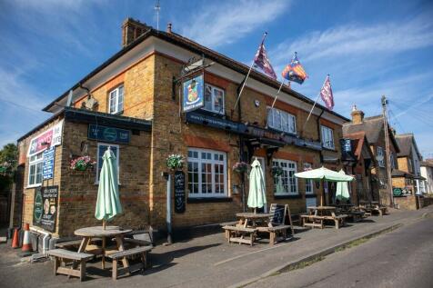 Pubs for sale in South East Rightmove