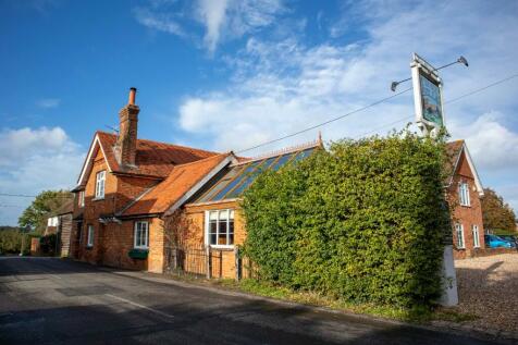 Pubs for sale in Berkshire Rightmove