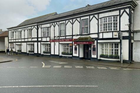 Pubs for sale in Devon Rightmove