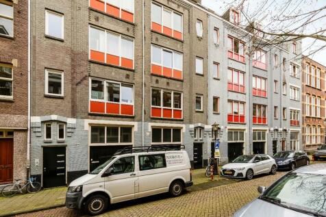 Property For Sale in Netherlands - Rightmove