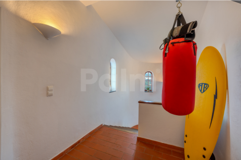 Property Image 41