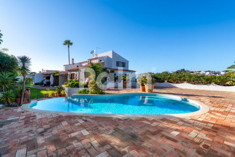Property Image 53