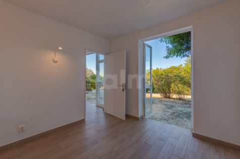 Property Image 42