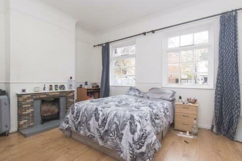 4 Bedroom Houses To Rent In Maryland East London Rightmove