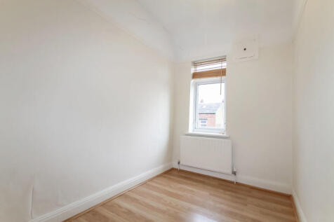 IMG_6252_10_original