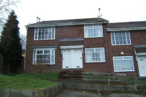 1 Bedroom Flats To Rent In Bramley Leeds West Yorkshire